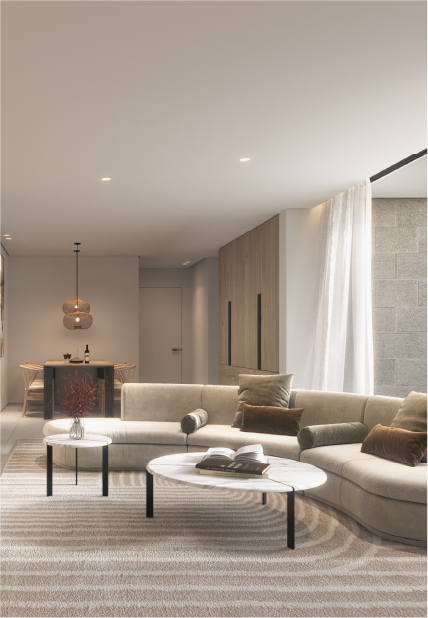 المطور صورة 2