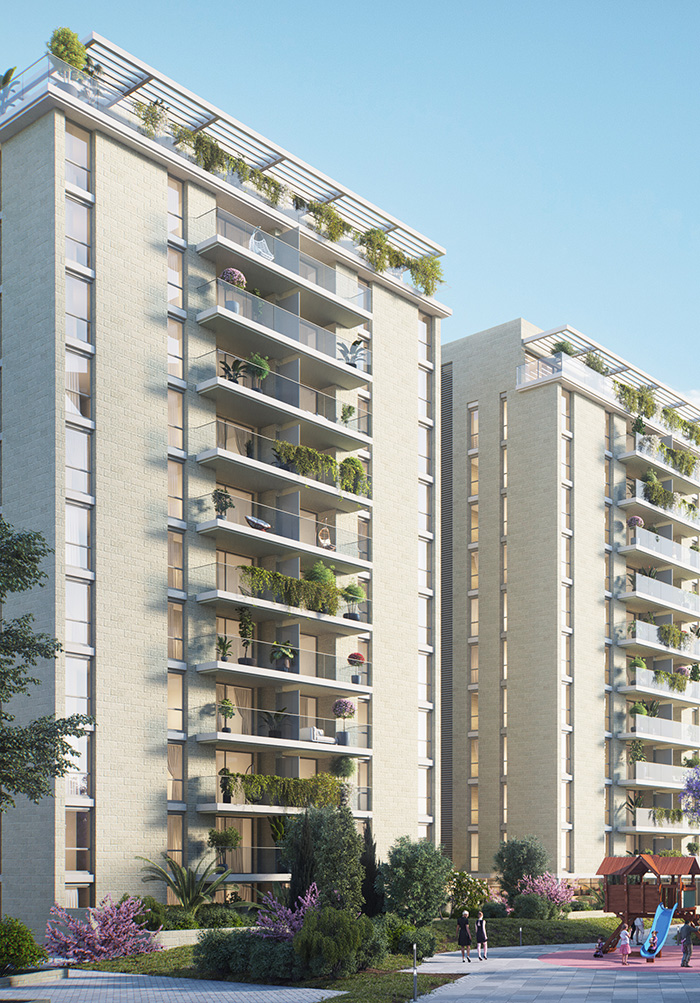 المطور صورة 3